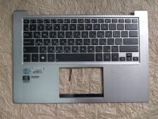 Клавіатура до ноутбука Asus Zenbook UX32A №1